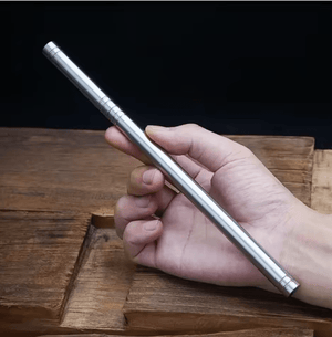 Smart Knife Zambeel