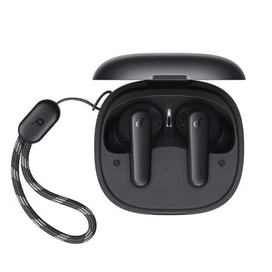 Anker Soundcore R50i True Wireless Earbuds Souq Al Riyad