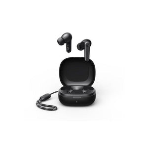 Anker Soundcore R50i True Wireless Earbuds Souq Al Riyad