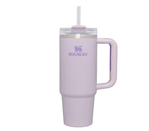 Stanley - Stainless Steel Tumbler Zambeel