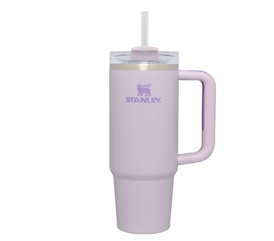 Stanley - Stainless Steel Tumbler Zambeel