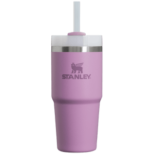 Stanley - Stainless Steel Tumbler Zambeel