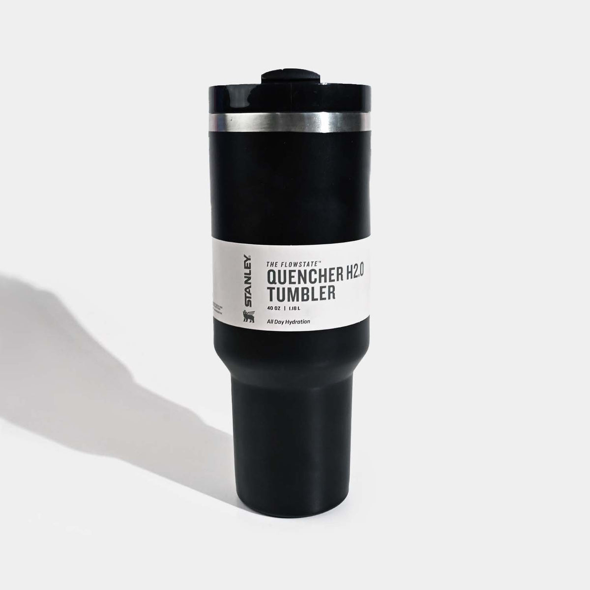 Stanley - Stainless Steel Tumbler Zambeel