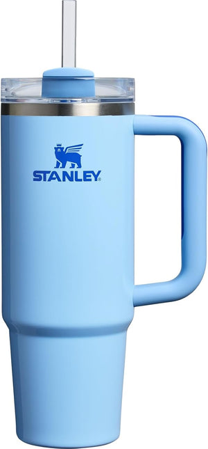 Stanley - Stainless Steel Tumbler Zambeel