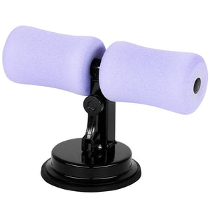 Suction Sit Up Zambeel
