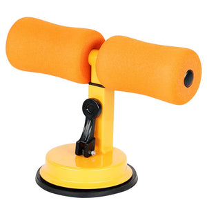 Suction Sit Up Zambeel
