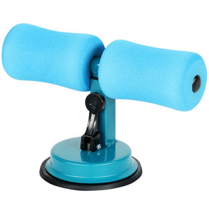 Suction Sit Up Zambeel