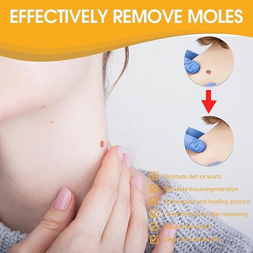 Tag Recede - Bee Venom Repair Spray Zambeel - Harmalap Trading