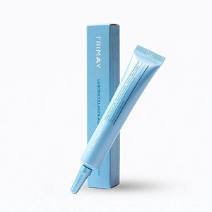 Trimay - Luronicollagen Age Resistance Eye Cream Zambeel - Twariq s Subeyeh