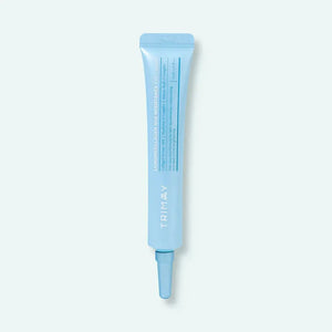 Trimay - Luronicollagen Age Resistance Eye Cream Zambeel - Twariq s Subeyeh