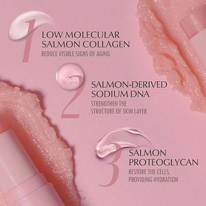 Wrinkle Bounce Multi Balm ℗ Zambeel
