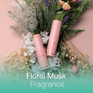Wrinkle Bounce Multi Balm ℗ Zambeel
