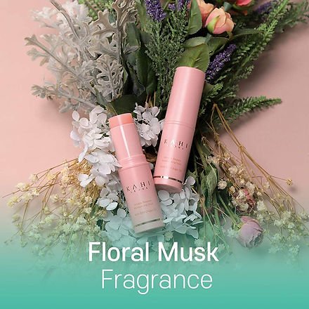 Wrinkle Bounce Multi Balm ℗ Zambeel