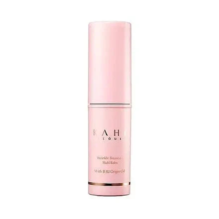 Wrinkle Bounce Multi Balm ℗ Zambeel